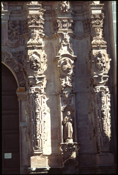 san miguel.A-20.jpg
